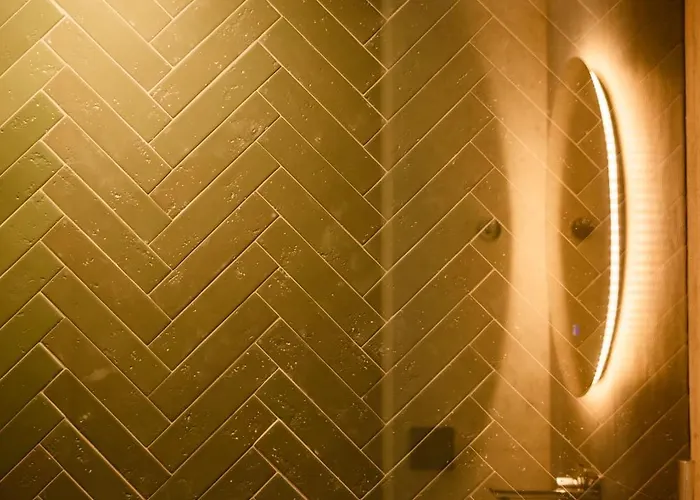 Apartamento La Maltese Boutique Paros