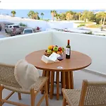 La Maltese Boutique Paros * Nausa