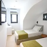 La Maltese Boutique Paros * Naousa