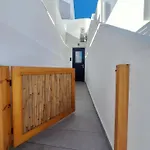 Lejlighed La Maltese Boutique Paros