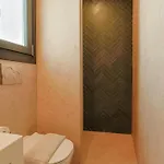 La Maltese Boutique Paros * Nausa