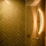 Apartmán La Maltese Boutique Paros