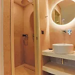 Apartmán La Maltese Boutique Paros