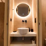 La Maltese Boutique Paros Naousa