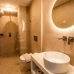 La Maltese Boutique Paros Apartmán Nausa