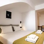 Lejlighed La Maltese Boutique Paros *