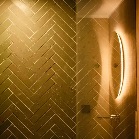 Apartamento La Maltese Boutique Paros
